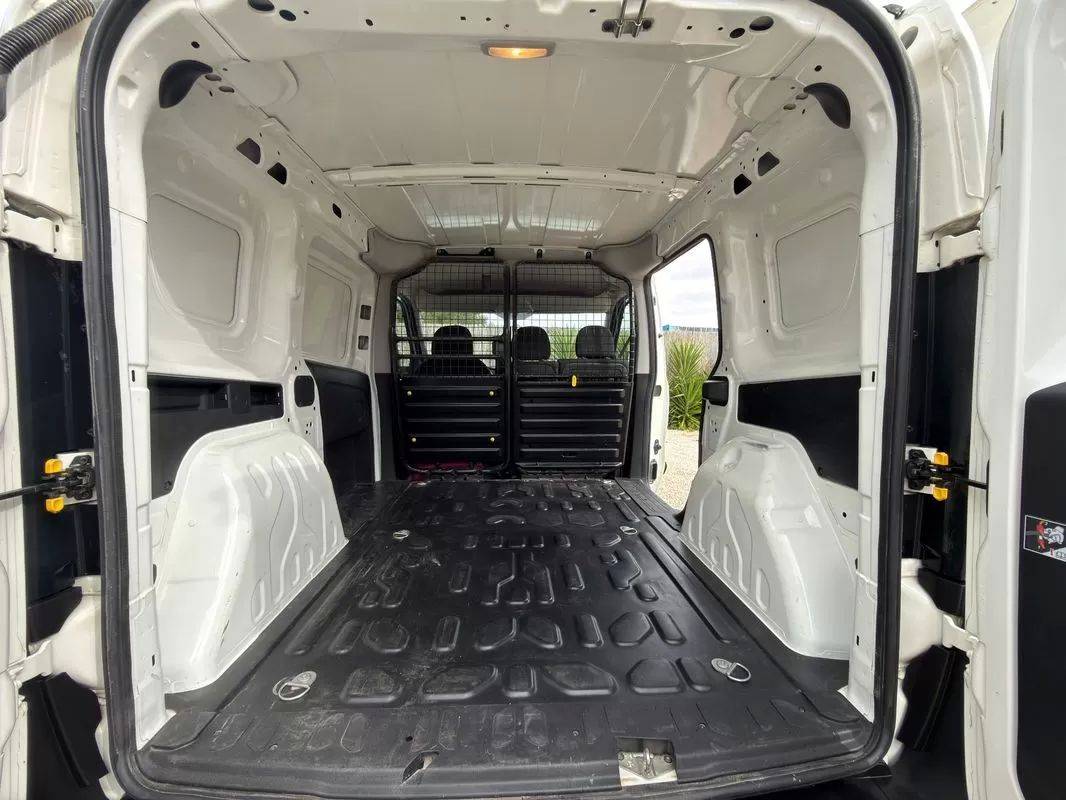 fiat-doblo-2021-diesel-1300cc