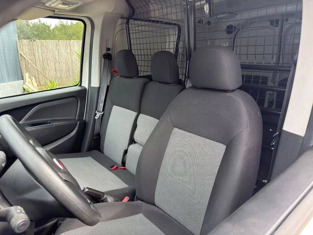 fiat-doblo-2021-diesel-1300cc