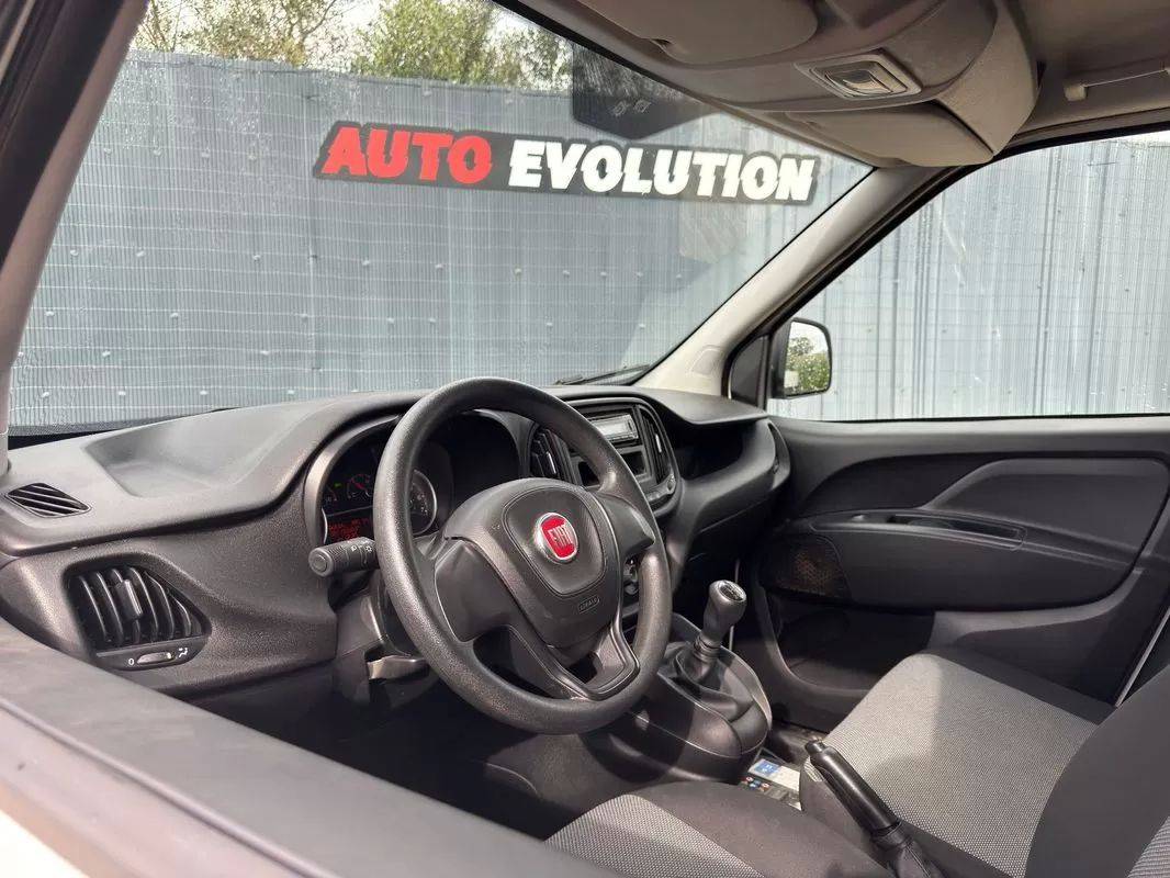 fiat-doblo-2021-diesel-1300cc