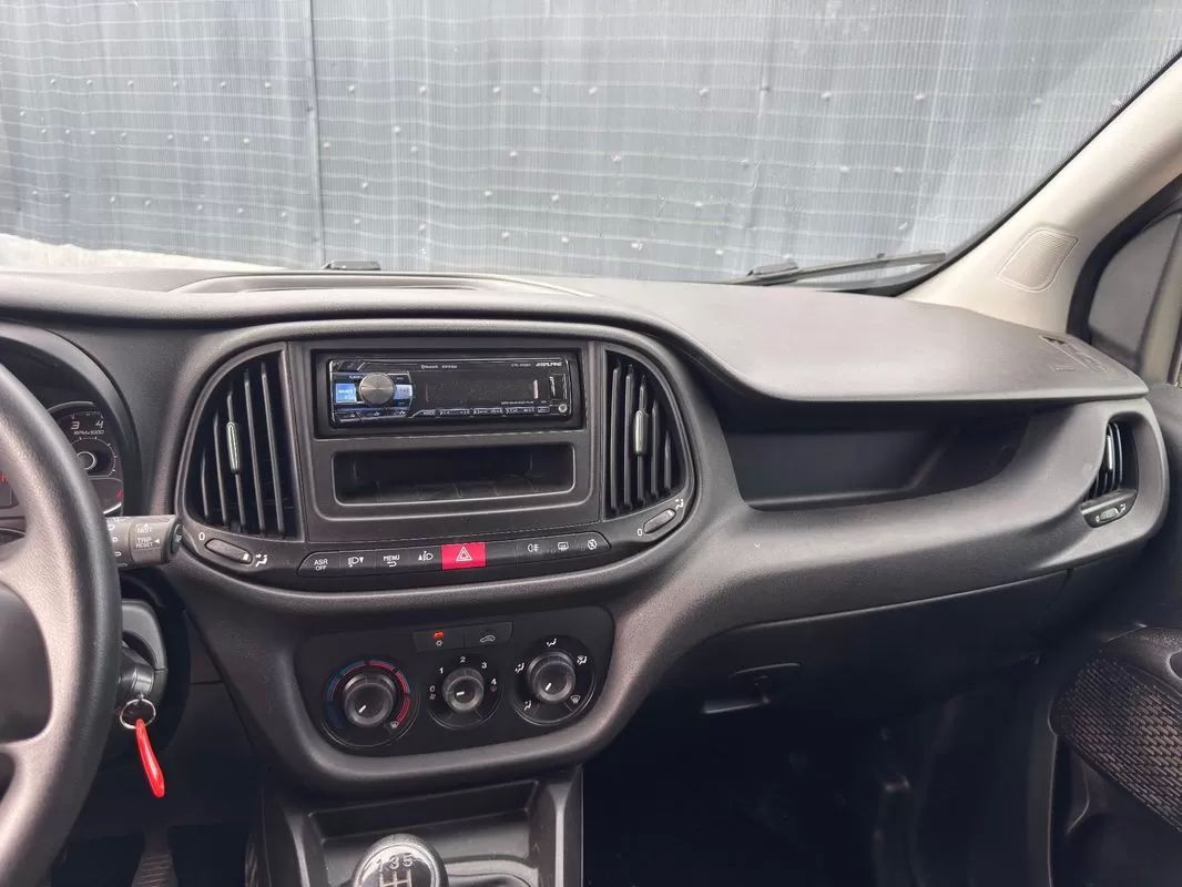 fiat-doblo-2021-diesel-1300cc