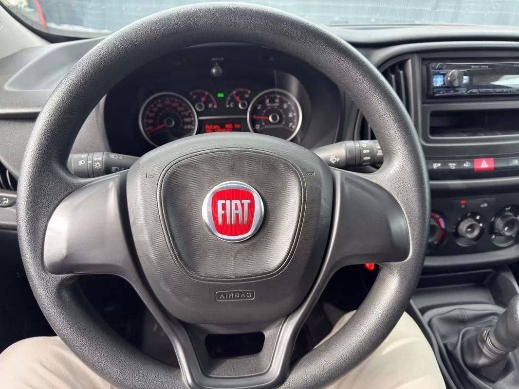 fiat-doblo-2021-diesel-1300cc