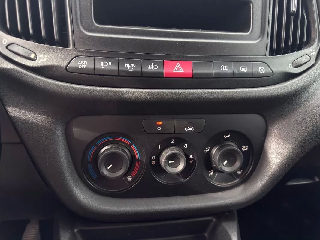 fiat-doblo-2021-diesel-1300cc