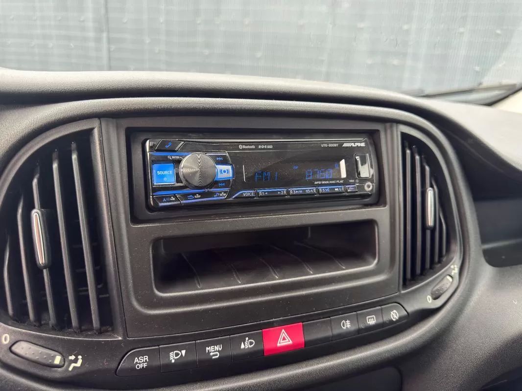 fiat-doblo-2021-diesel-1300cc