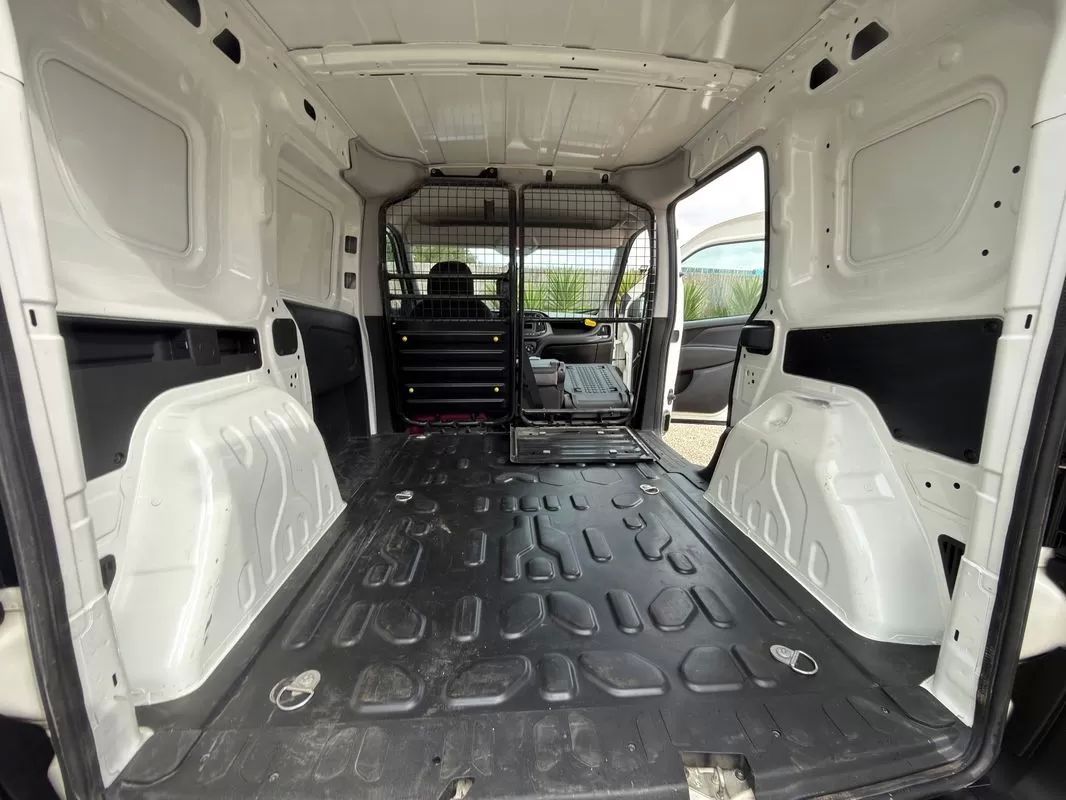 fiat-doblo-2021-diesel-1300cc