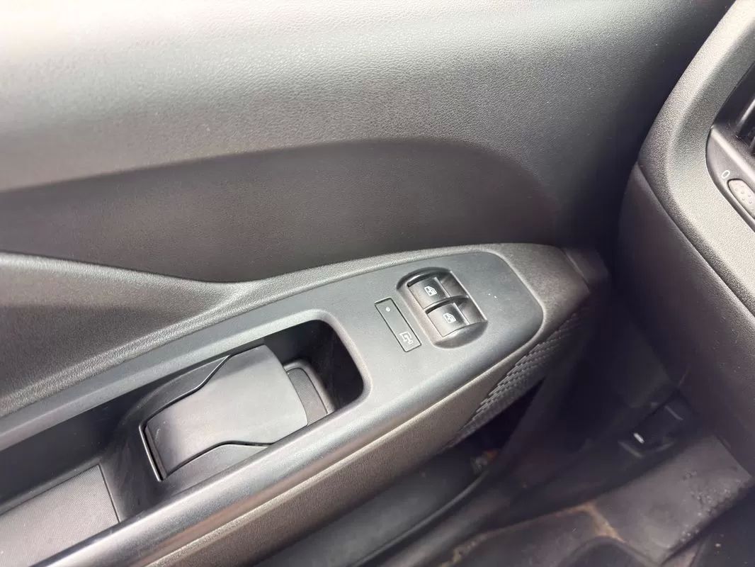 fiat-doblo-2021-diesel-1300cc