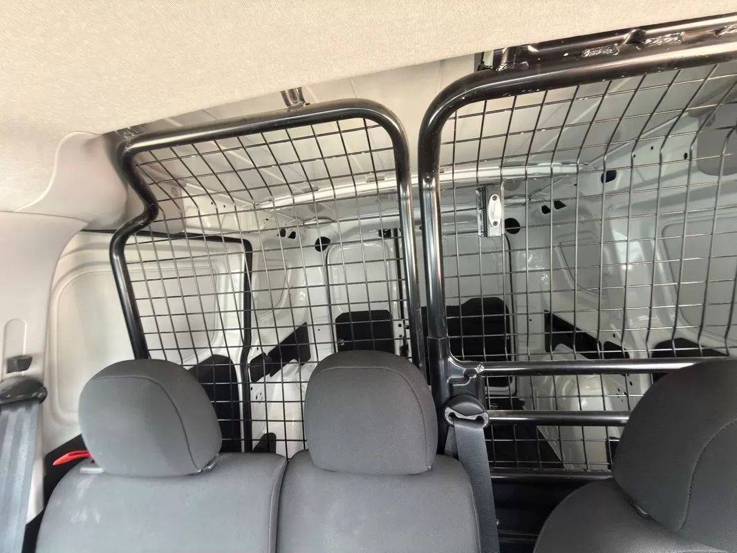 fiat-doblo-2021-diesel-1300cc