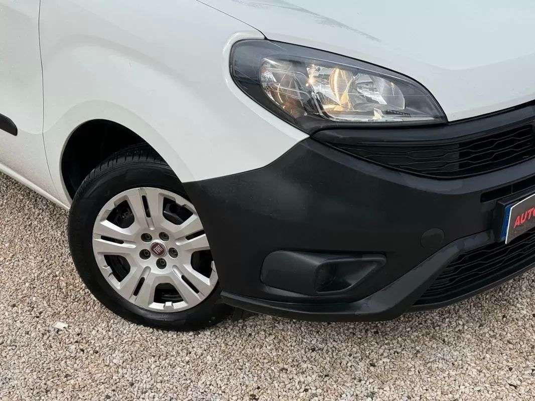 fiat-doblo-2021-diesel-1300cc
