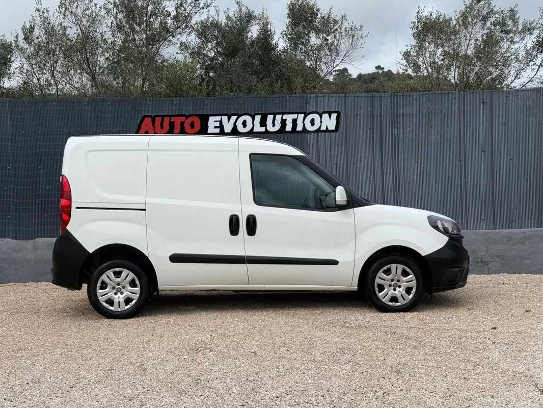 fiat-doblo-2021-diesel-1300cc
