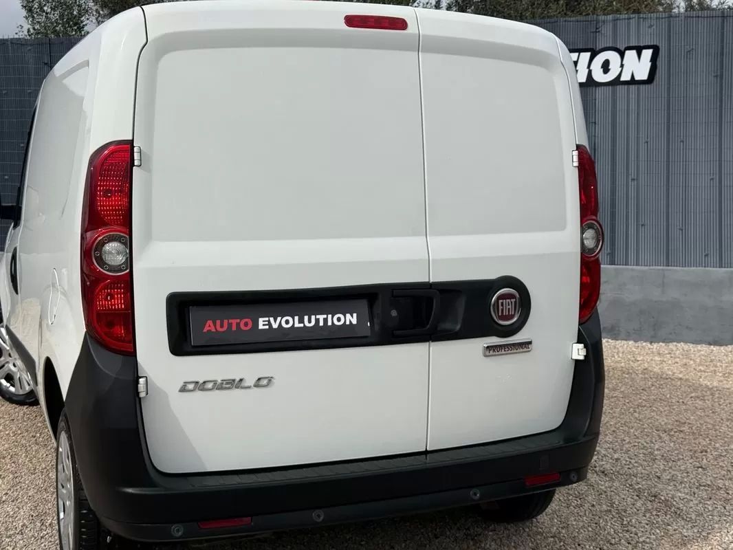 fiat-doblo-2021-diesel-1300cc