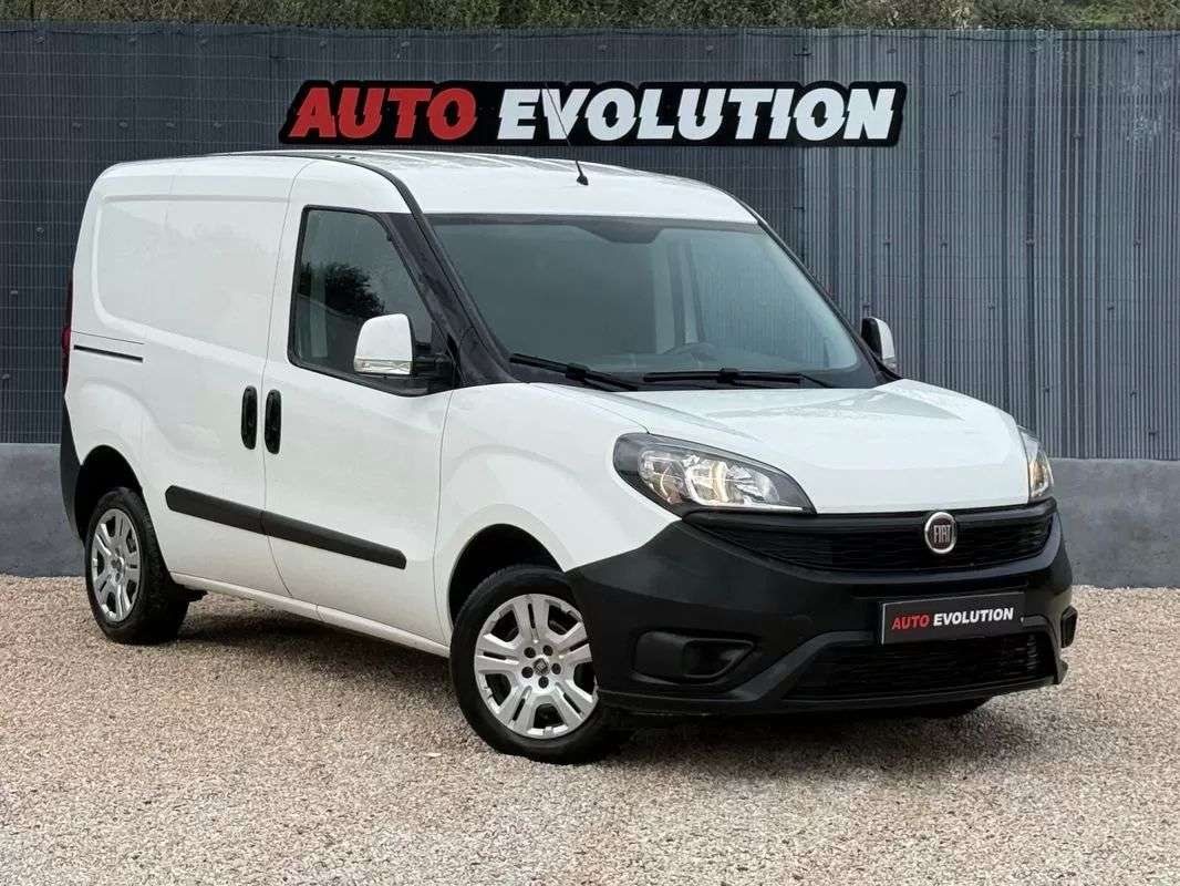 fiat-doblo-2021-diesel-1300cc