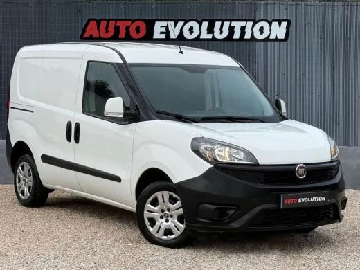 fiat-doblo-2021-diesel-1300cc