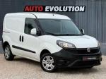 fiat-doblo-2021-diesel-1300cc