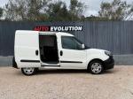 fiat-doblo-2021-diesel-1300cc