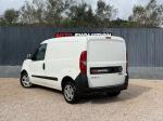 fiat-doblo-2021-diesel-1300cc
