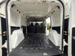 fiat-doblo-2021-diesel-1300cc