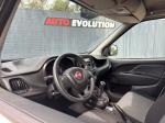 fiat-doblo-2021-diesel-1300cc