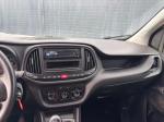 fiat-doblo-2021-diesel-1300cc