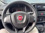 fiat-doblo-2021-diesel-1300cc