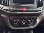 fiat-doblo-2021-diesel-1300cc