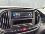 fiat-doblo-2021-diesel-1300cc