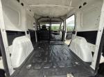 fiat-doblo-2021-diesel-1300cc