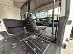 fiat-doblo-2021-diesel-1300cc