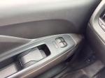 fiat-doblo-2021-diesel-1300cc