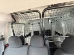 fiat-doblo-2021-diesel-1300cc