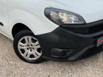 fiat-doblo-2021-diesel-1300cc