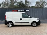 fiat-doblo-2021-diesel-1300cc