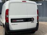 fiat-doblo-2021-diesel-1300cc