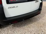 fiat-doblo-2021-diesel-1300cc