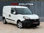 fiat-doblo-2021-diesel-1300cc
