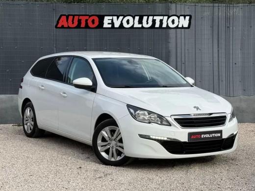 peugeot-308-sw-2014-diesel-1560cc