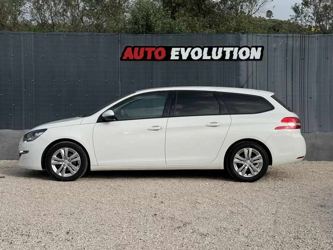 peugeot-308-sw-2014-diesel-1560cc