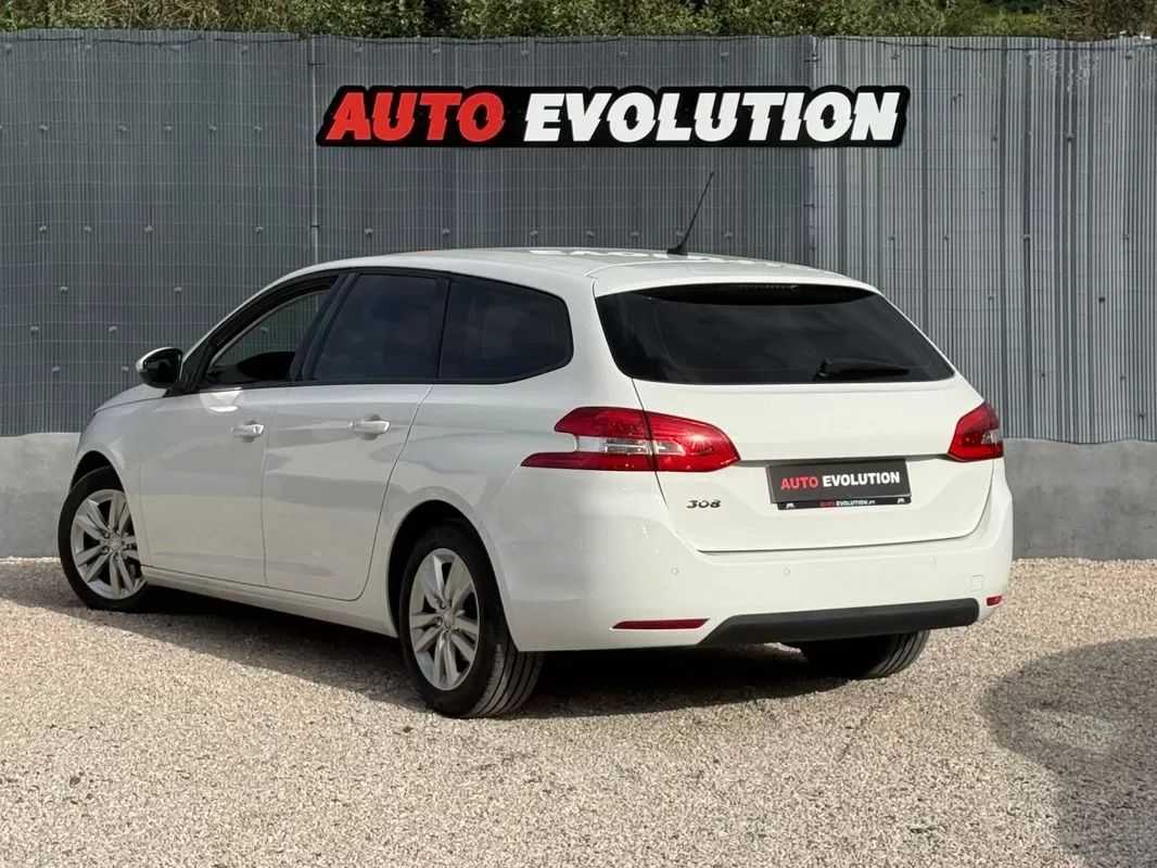 peugeot-308-sw-2014-diesel-1560cc