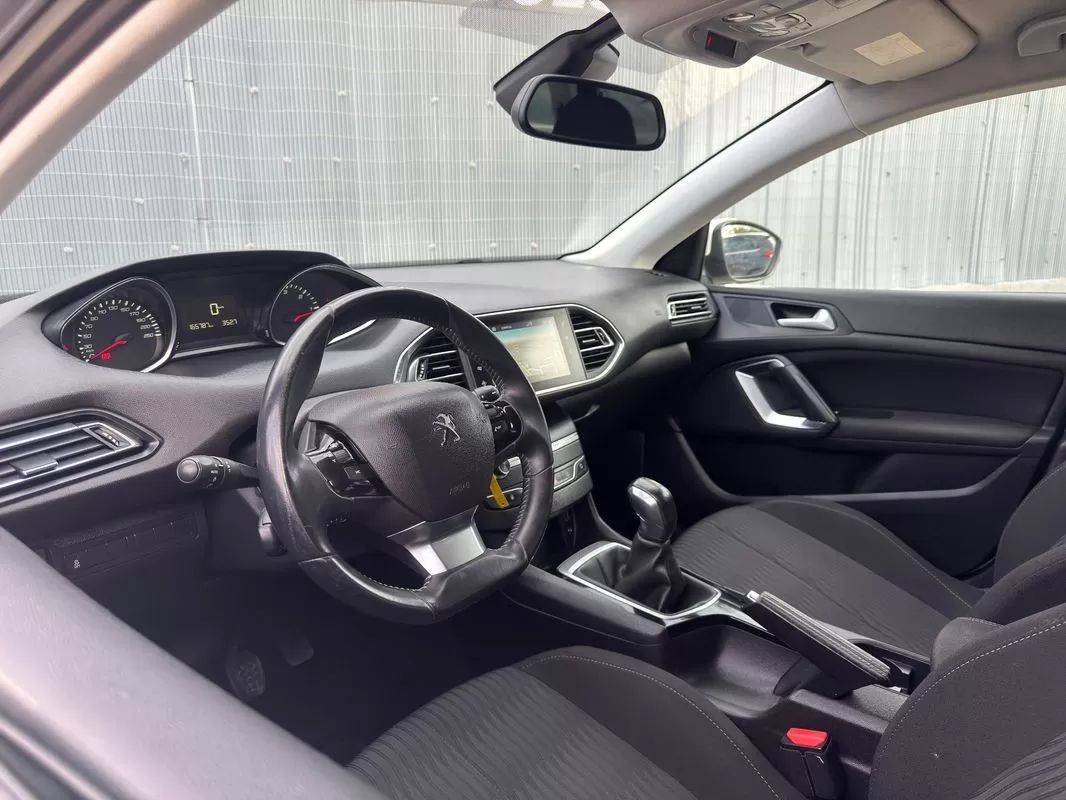 peugeot-308-sw-2014-diesel-1560cc