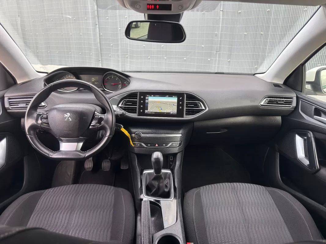 peugeot-308-sw-2014-diesel-1560cc