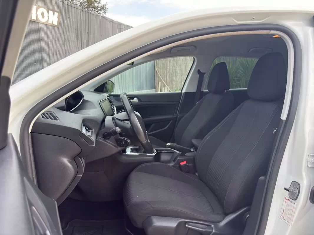peugeot-308-sw-2014-diesel-1560cc