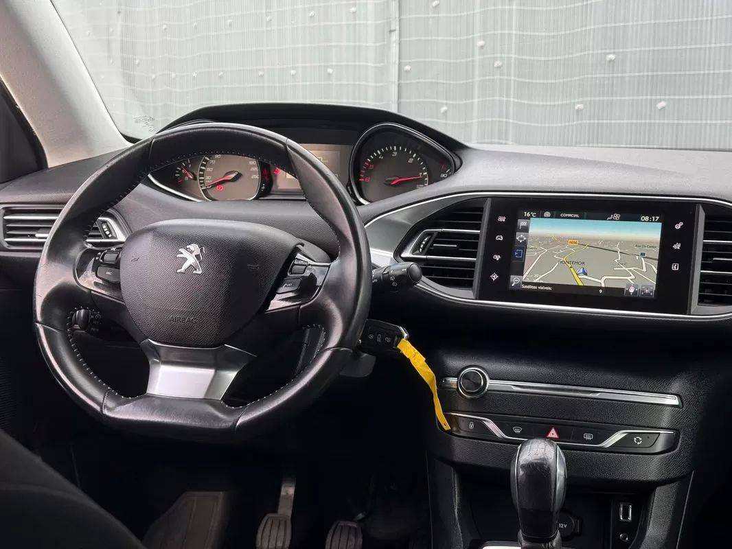 peugeot-308-sw-2014-diesel-1560cc