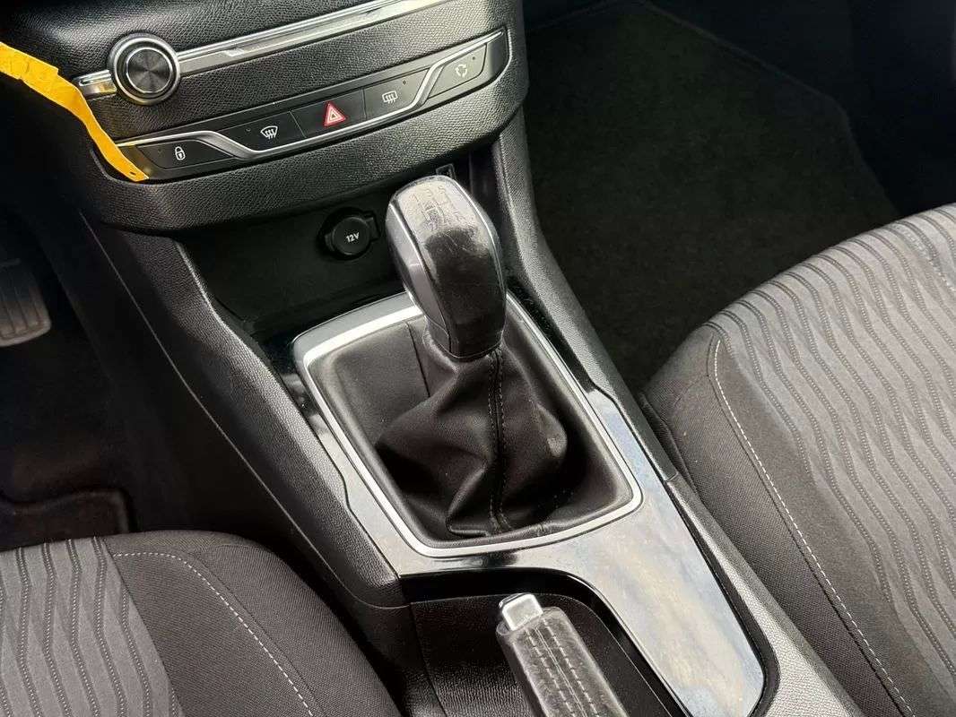 peugeot-308-sw-2014-diesel-1560cc