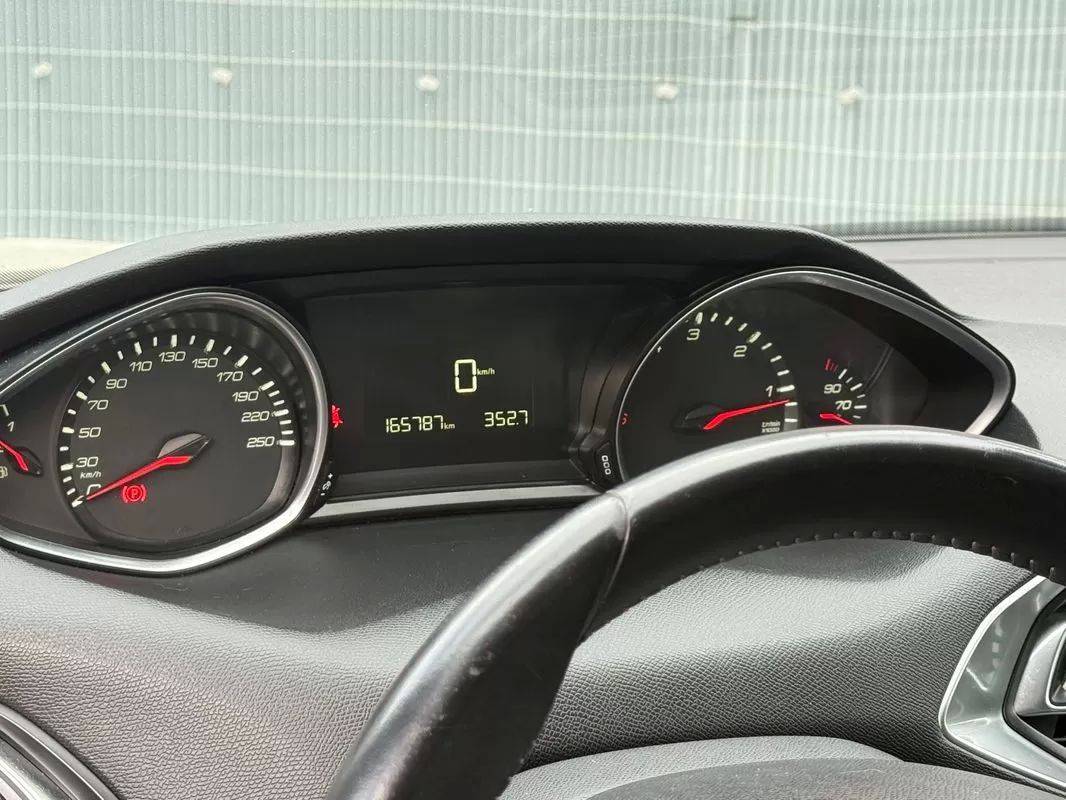 peugeot-308-sw-2014-diesel-1560cc
