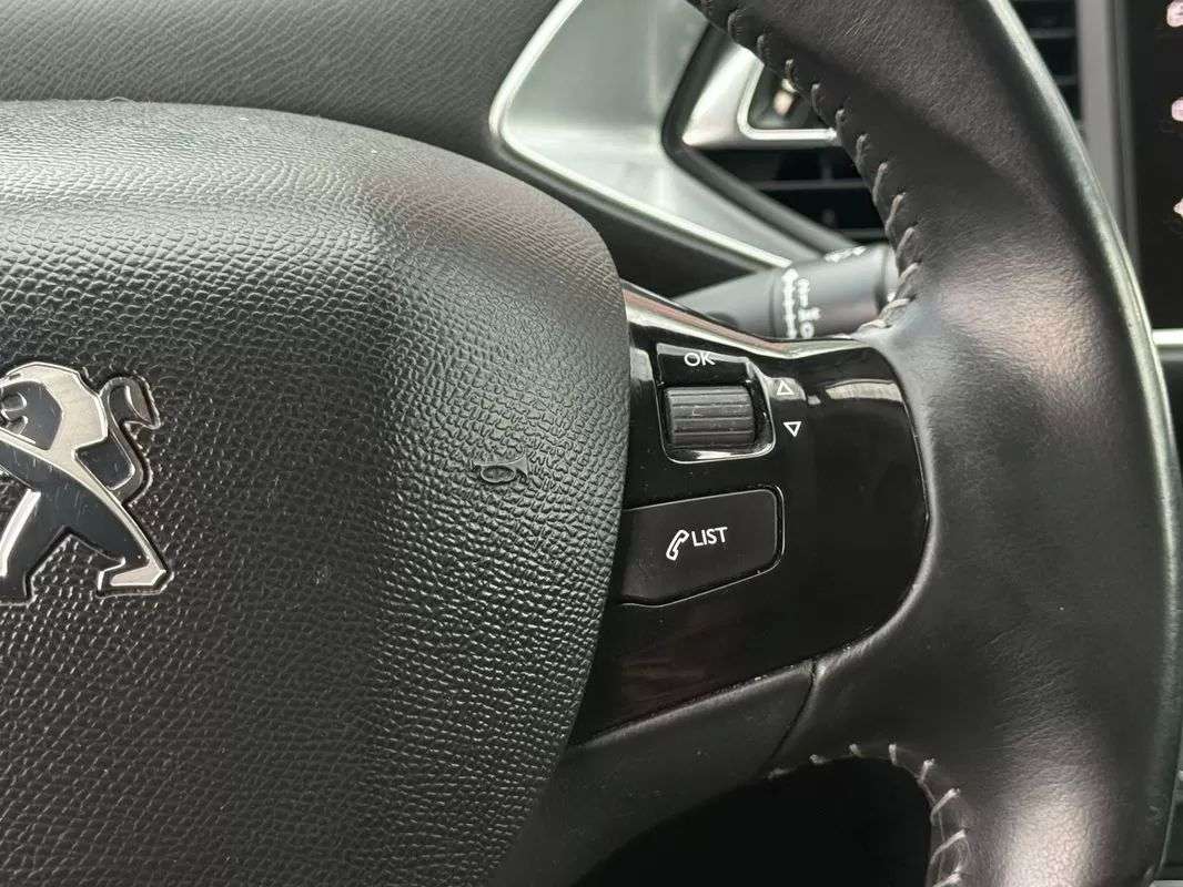 peugeot-308-sw-2014-diesel-1560cc