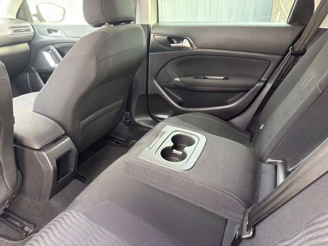 peugeot-308-sw-2014-diesel-1560cc