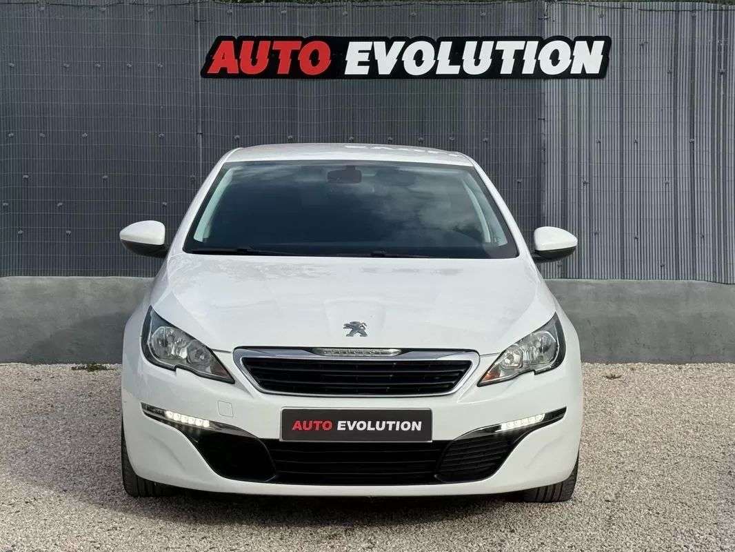 peugeot-308-sw-2014-diesel-1560cc