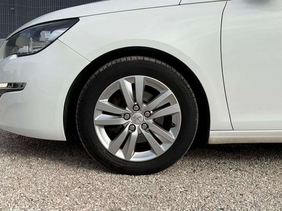 peugeot-308-sw-2014-diesel-1560cc