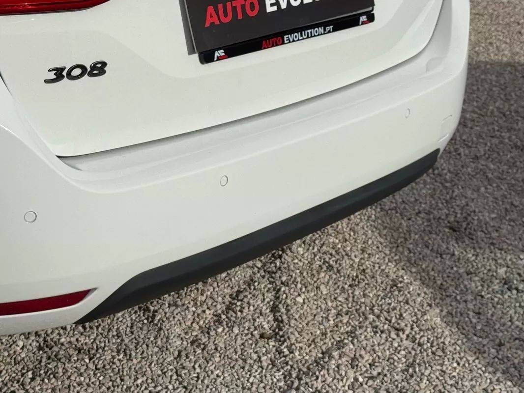 peugeot-308-sw-2014-diesel-1560cc