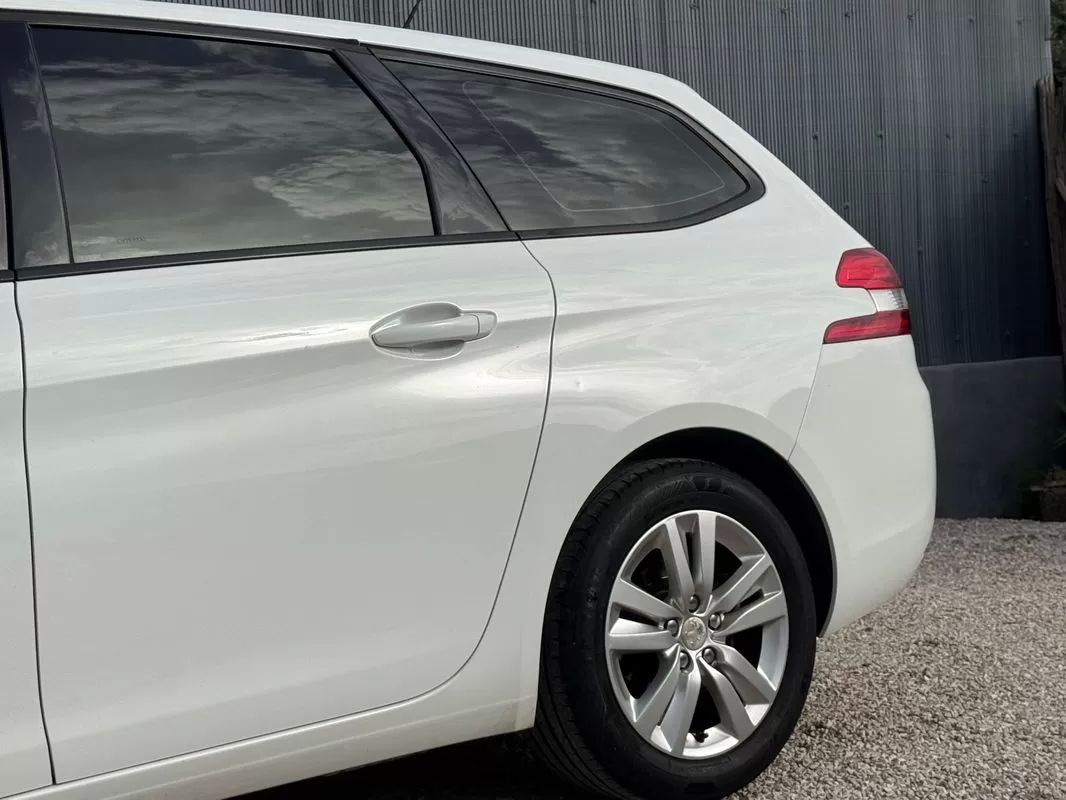 peugeot-308-sw-2014-diesel-1560cc