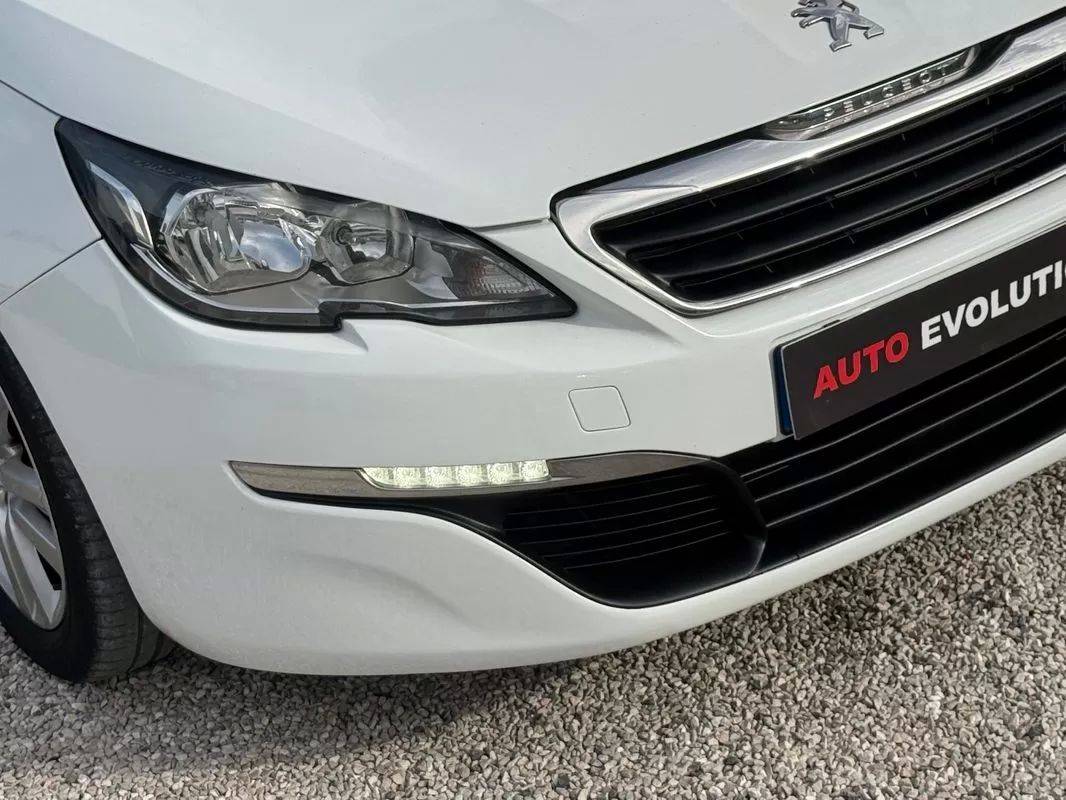 peugeot-308-sw-2014-diesel-1560cc