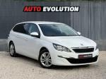 peugeot-308-sw-2014-diesel-1560cc